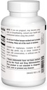 source-naturals-vitamin-c---ascorbic-aci-2.jpg