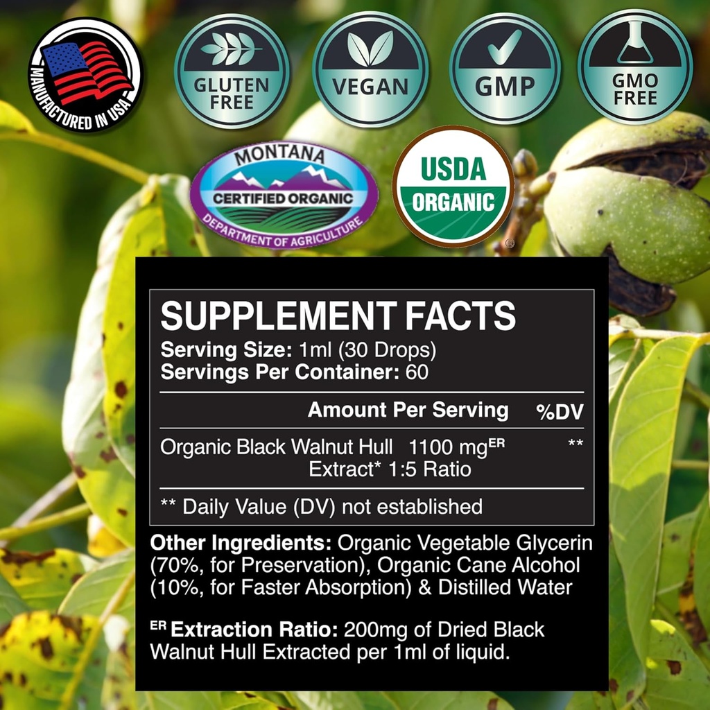 zenmen-immune-support-bundle-green-black-3.jpg
