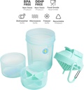 smartshake-original-2go-20-oz-shaker-cup-2.jpg
