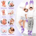 atsuwell-chemotherapy-must-haves-for-wom-3.jpg