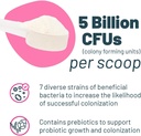 buddy-biotics-probiotic-prebiotic-for-do-3.jpg