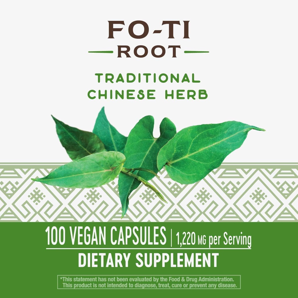 natures-way-fo-ti-root-traditional-chine-2.jpg