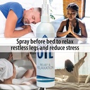 anderson-magnesium-oil-spray-for-relief--3.jpg