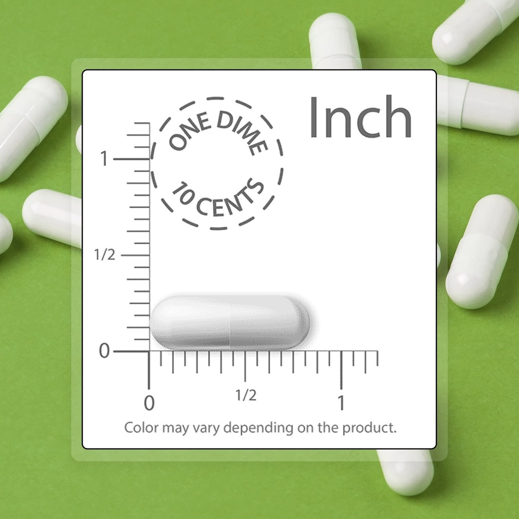 supersmart-adaptix-advanced-formula---8--5.jpg