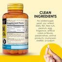 mason-natural-calcium-citrate-plus-vitam-5.jpg
