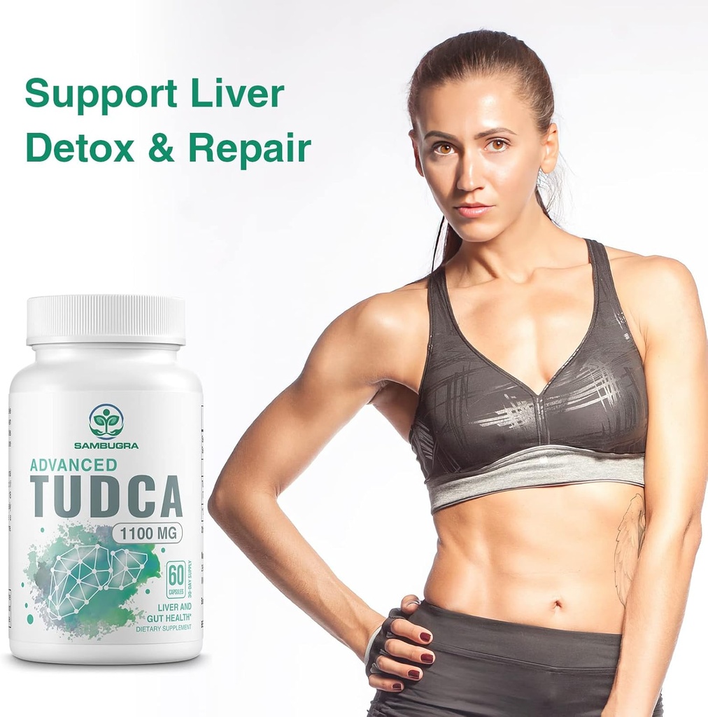 tudca-liver-supplements-1100mg-and-lipos-4.jpg