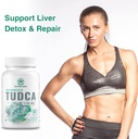 tudca-liver-supplements-1100mg-and-lipos-4.jpg