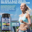 sea-moss-and-shilajit-sea-moss-black-see-5.jpg