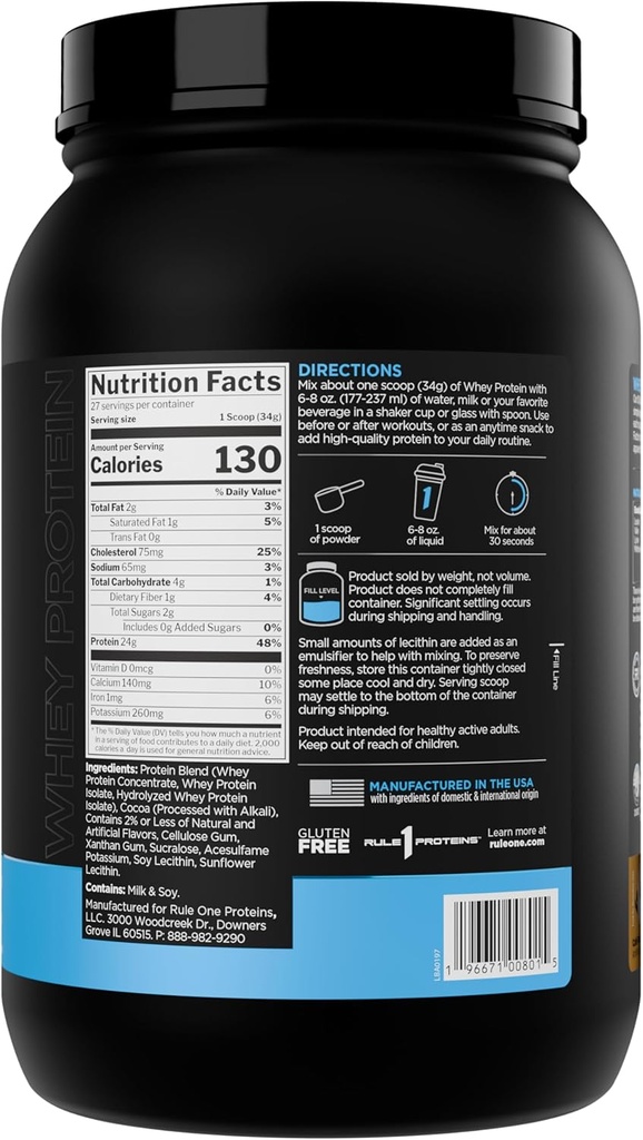 rule-1-whey-protein-24g-fast-acting-prot-2.jpg