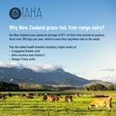 taha-health-nutrition-mind-body-protein--6.jpg