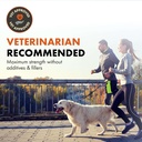 shield-allergy-immune-support-supplement-3.jpg