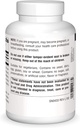 source-naturals-vitamin-c---ascorbic-aci-2.jpg
