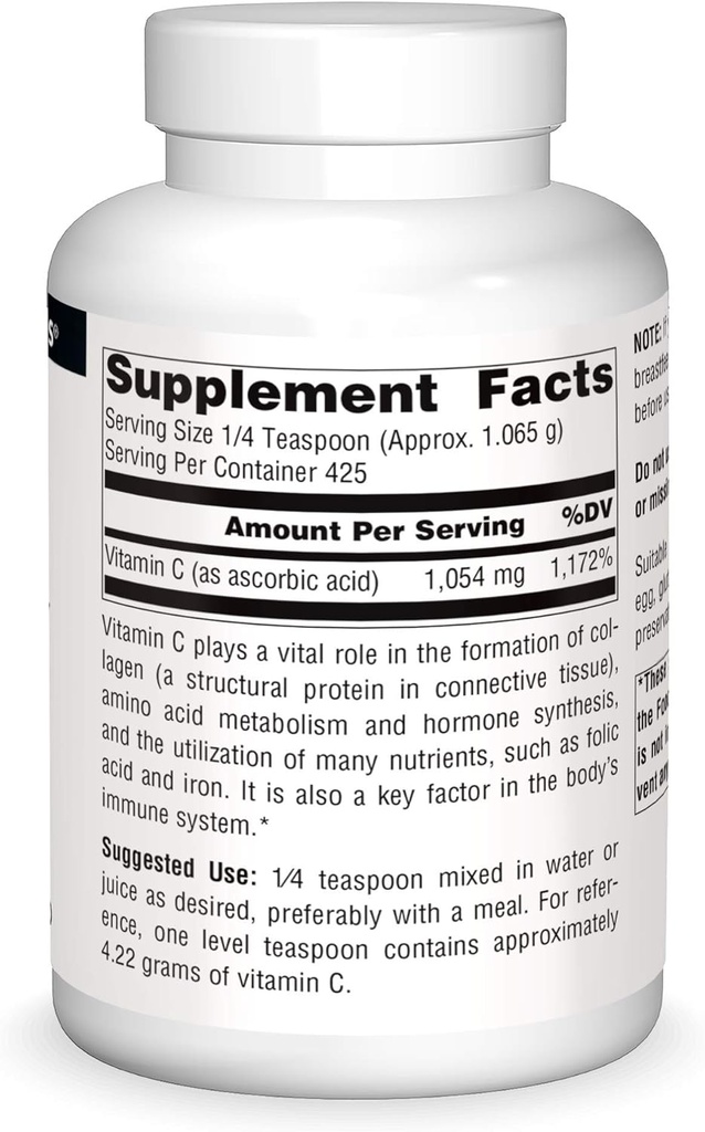 source-naturals-vitamin-c---ascorbic-aci-3.jpg