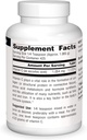 source-naturals-vitamin-c---ascorbic-aci-3.jpg
