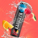 efx-sports-karbolyn-fuel-drink-pre-intra-6.jpg