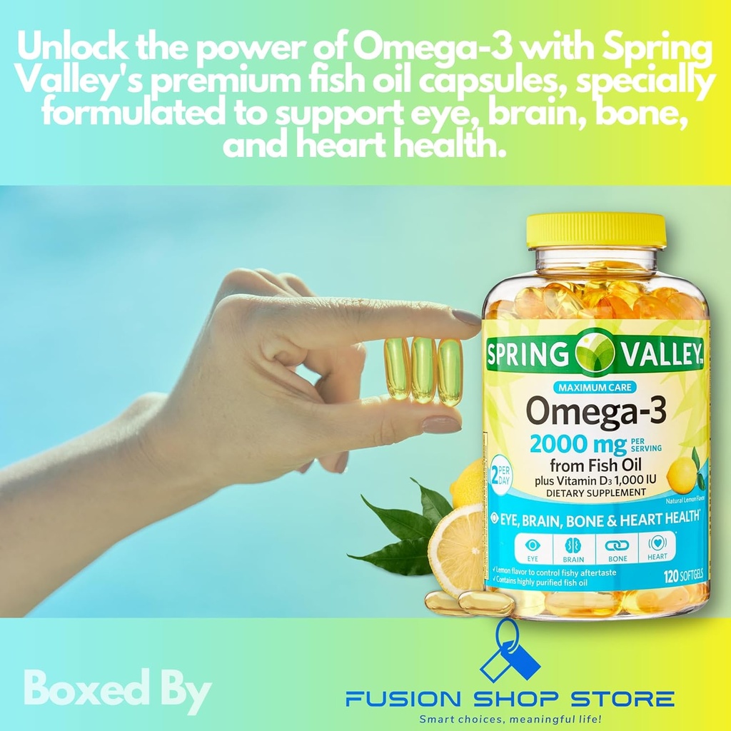 omega-3-2000mg-softgels--fish-oil-120ct--3.jpg