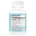 mu-magic-herb-for-anti-aging-supplement--2.jpg