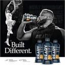 ready-sports-drink-electrolyte-hydration-6.jpg