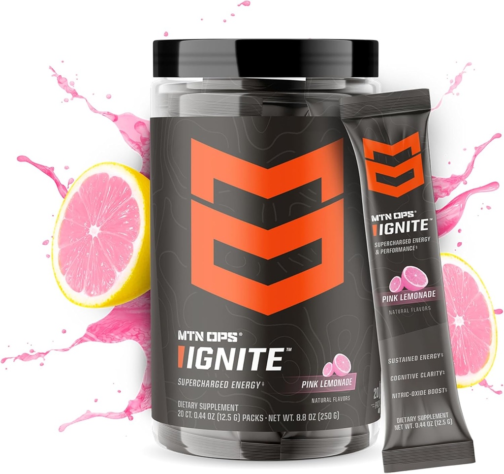 mtn-ops-ignite-trail-packs-energy-drink--2.jpg