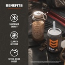 mtn-ops-ignite-trail-packs-energy-drink--4.jpg