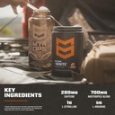 mtn-ops-ignite-trail-packs-energy-drink--5.jpg