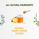 herbion-naturals-cough-drops-dietary-sup-3.jpg