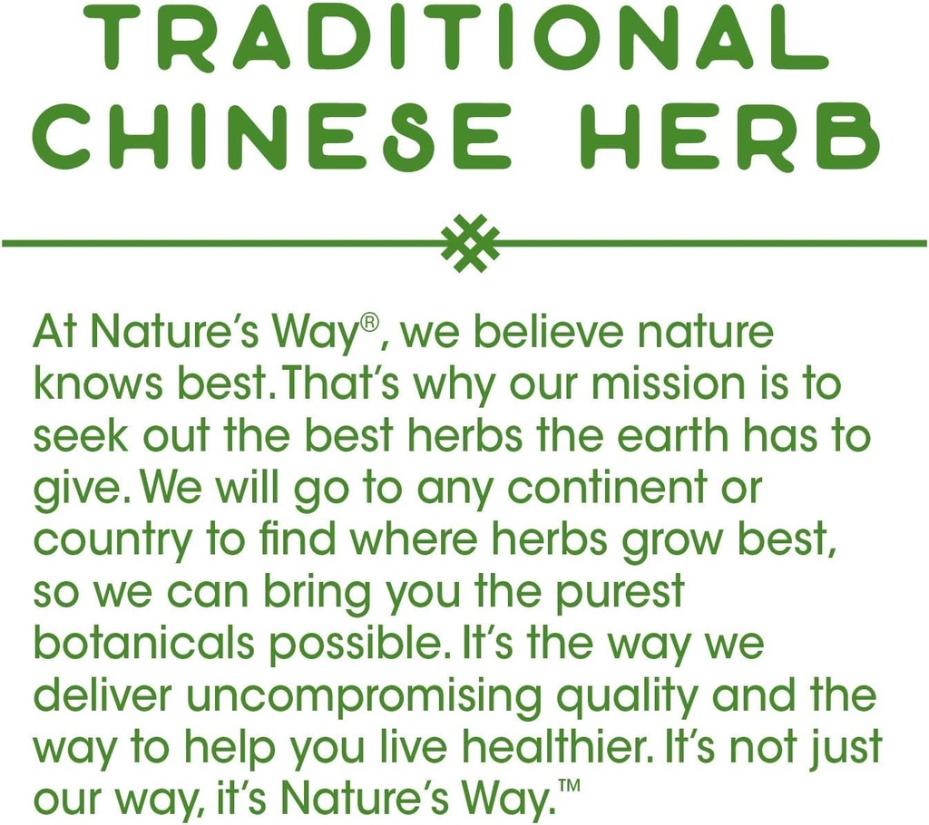 natures-way-fo-ti-root-traditional-chine-4.jpg