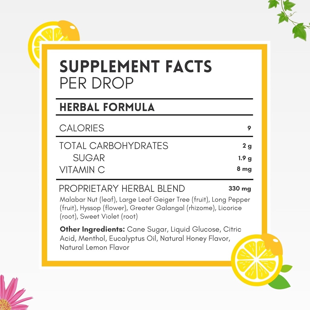 herbion-naturals-cough-drops-dietary-sup-5.jpg