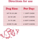 bocces-bakery-skin-coat-supplement-for-d-6.jpg