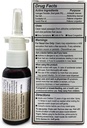 sinus-plumber-hydrogen-peroxide-nasal-sp-3.jpg