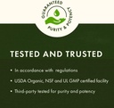 swanson-olive-leaf-extract-capsules-with-4.jpg