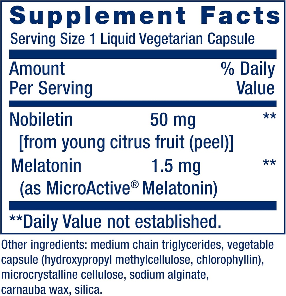 life-extension-circadian-sleep-nobiletin-3.jpg