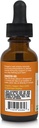 bareorganics-oregano-leaf-liquid-drops-h-3.jpg