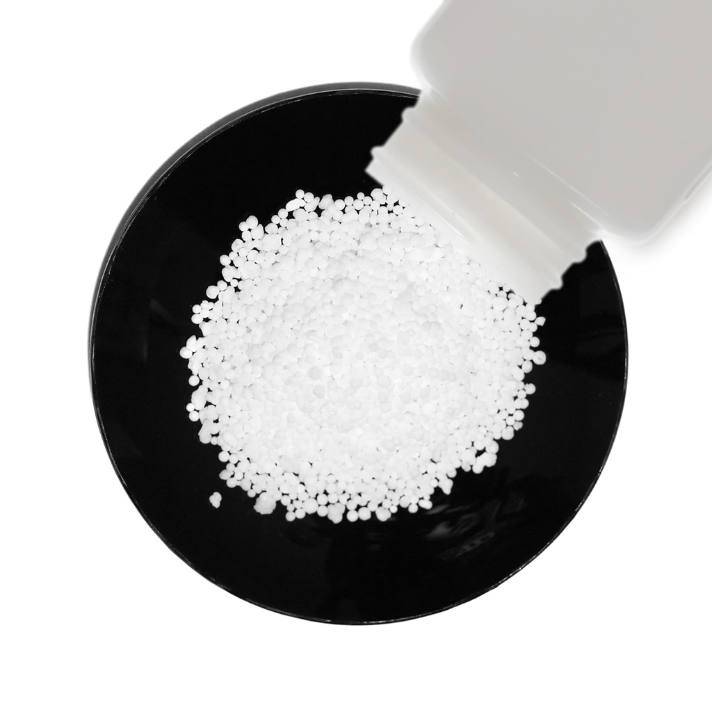 calcium-nitrate-cano3-2-99-ar-grade-pril-4.jpg