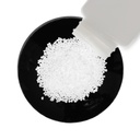 calcium-nitrate-cano3-2-99-ar-grade-pril-4.jpg