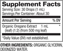 bareorganics-oregano-leaf-liquid-drops-h-5.jpg