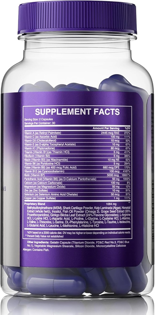 the-mane-choice-manetabolism-plus-health-5.jpg