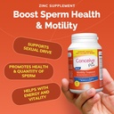 conceive-plus-mens-motility-bundle-mens--3.jpg
