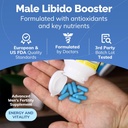 conceive-plus-mens-motility-bundle-mens--5.jpg