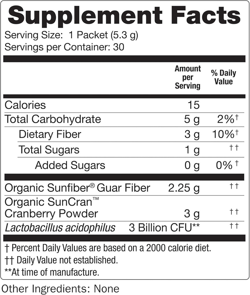 regular-girl-wellness---organic-cranberr-2.jpg