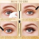 premium-eyelash-growth-serum-advanced-ve-3.jpg