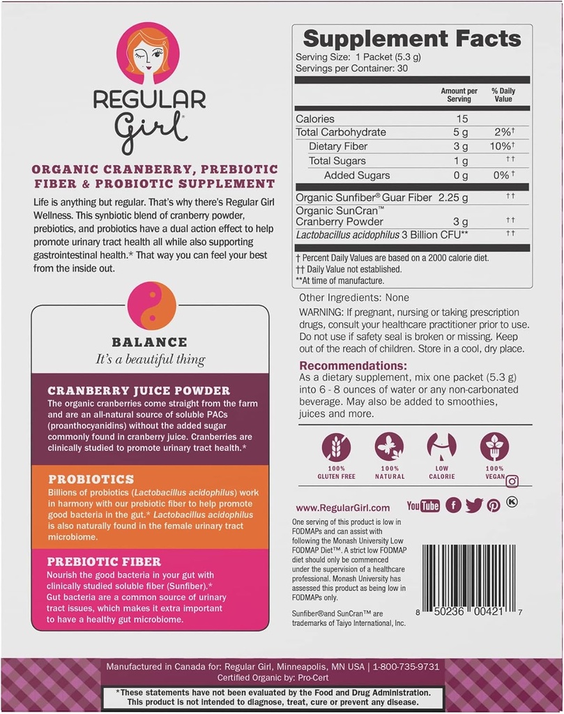 regular-girl-wellness---organic-cranberr-4.jpg