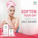 snake-brand-prickly-heat-cooling-powder--5.jpg