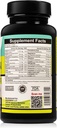 sugarmd-diavitamin-supplement-formula-mu-2.jpg