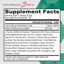 motiv-8-pre-workout-peformance-sugar-fre-2.jpg