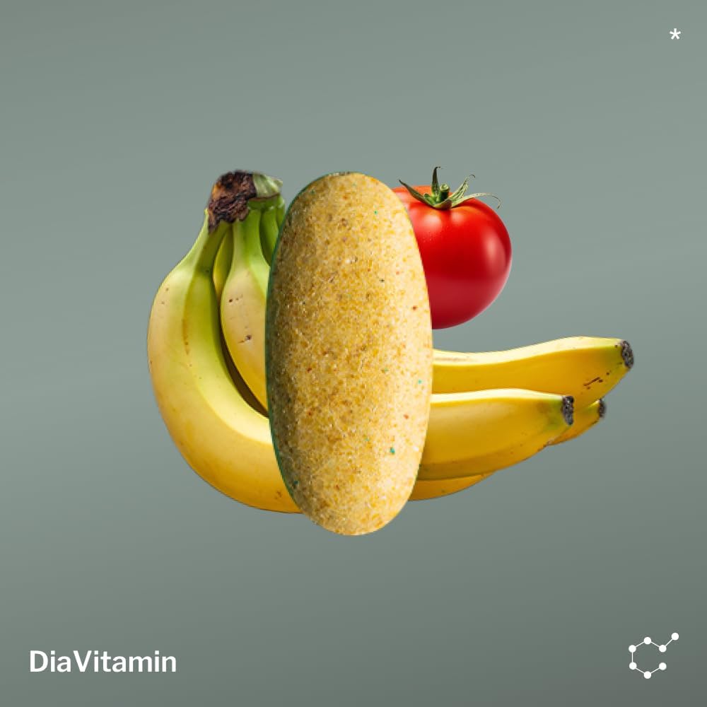 sugarmd-diavitamin-supplement-formula-mu-4.jpg