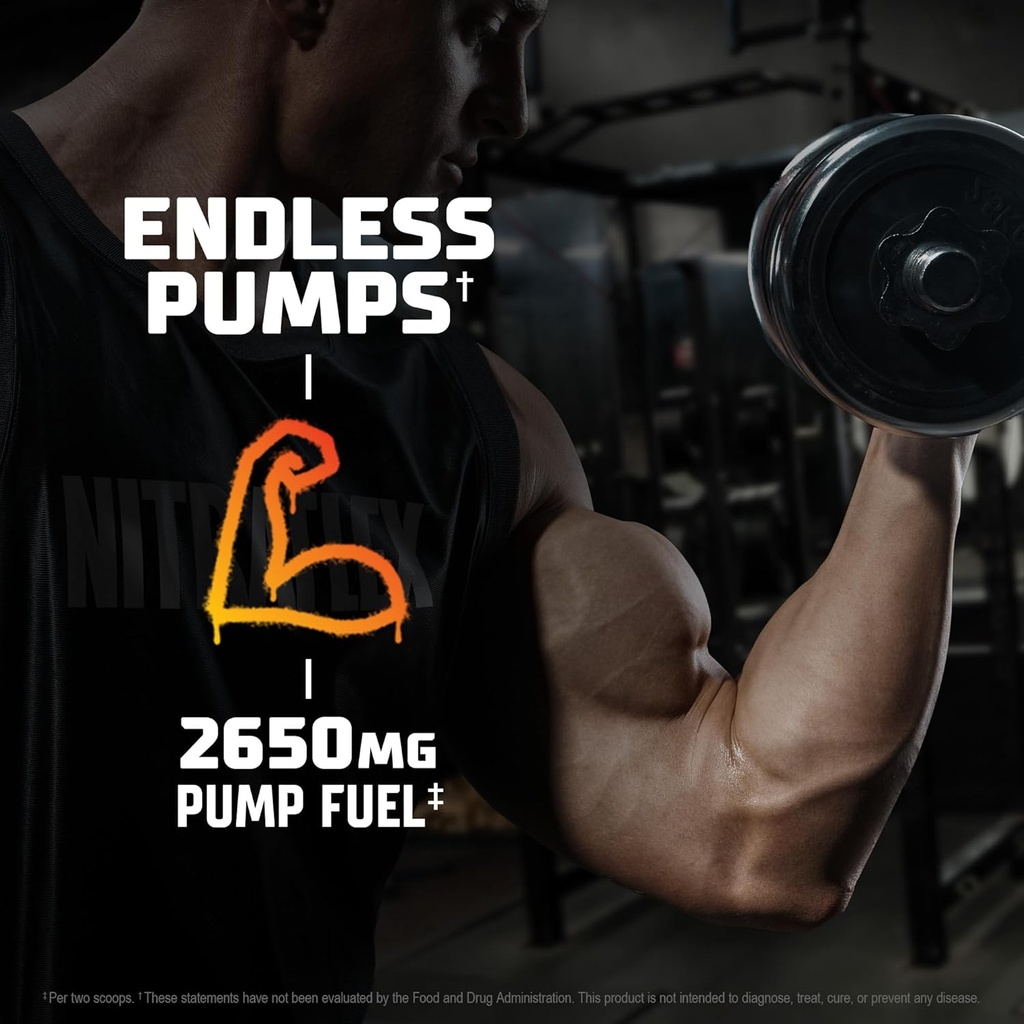 gat-sport-nitraflex-kaos-pre-workout-pow-3.jpg