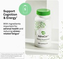 neuroscience-mood-adrenal-support-set----4.jpg