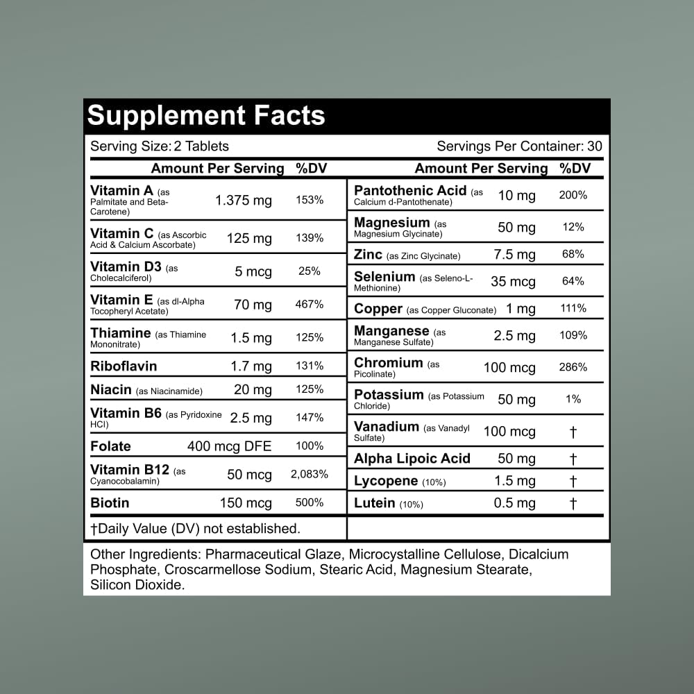 sugarmd-diavitamin-supplement-formula-mu-6.jpg