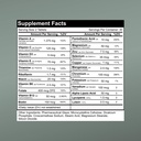 sugarmd-diavitamin-supplement-formula-mu-6.jpg